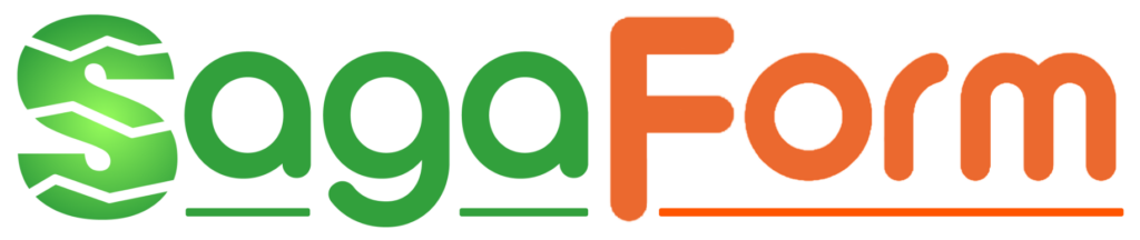 Logo_sagaform
