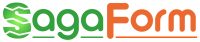 Logo_sagaform