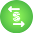 P_Saga_Interface
