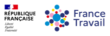 RF_France_Travail.png